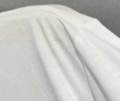 wholesale quality loro piana shirt model no. 19